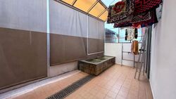 Chuan Loft (D19), Terrace #580722021